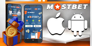 Bookmaker Testimonial Play And Win Bdt With Mostbet Bangladesh