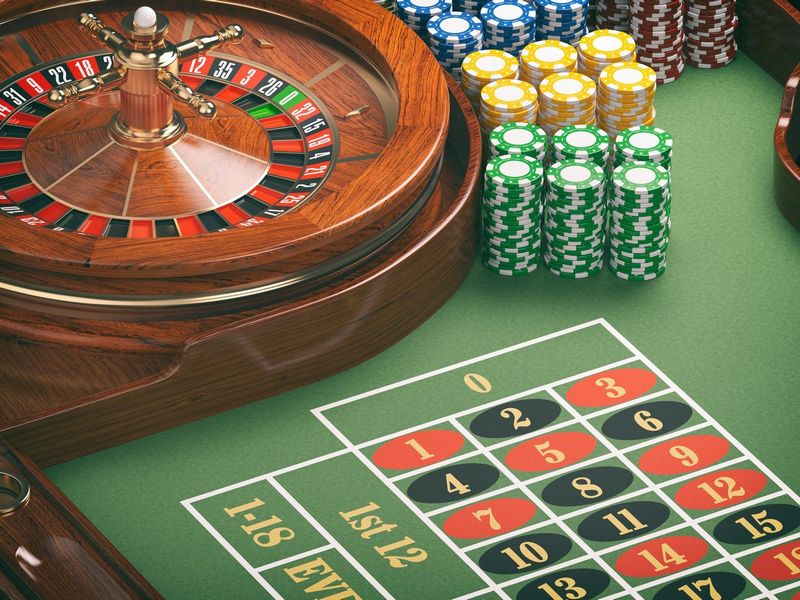CeluApuestas: Una plataforma de apuestas deportivas y juegos de azar en línea con enfoque móvil en Argentina CeluApuestas: Una plataforma de apuestas deportivas y juegos de azar en línea con enfoque móvil en Argentina