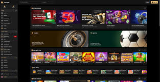 Fairspin Gambling establishment
