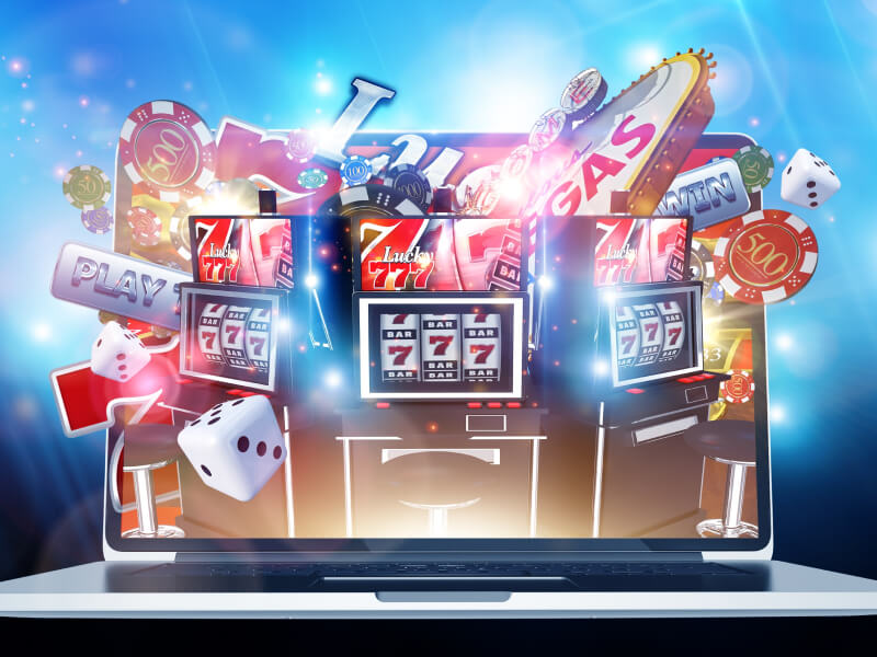 Finest Global Online Casino: Foreign Gambling Establishment Sites 2026 Finest Global Online Casino: Foreign Gambling Establishment Sites 2026