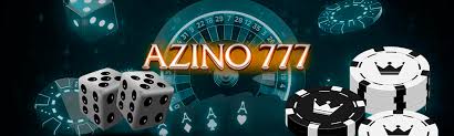 Обзор онлайн-казино Azino 777