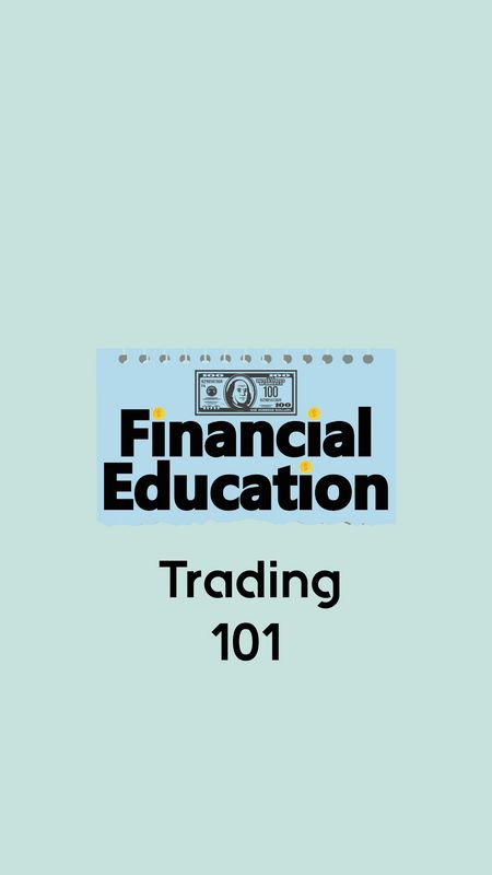 Principales raisons pour lesquelles les traders adoptent la plateforme Immediate Growth pour une automatisation plus intelligente !