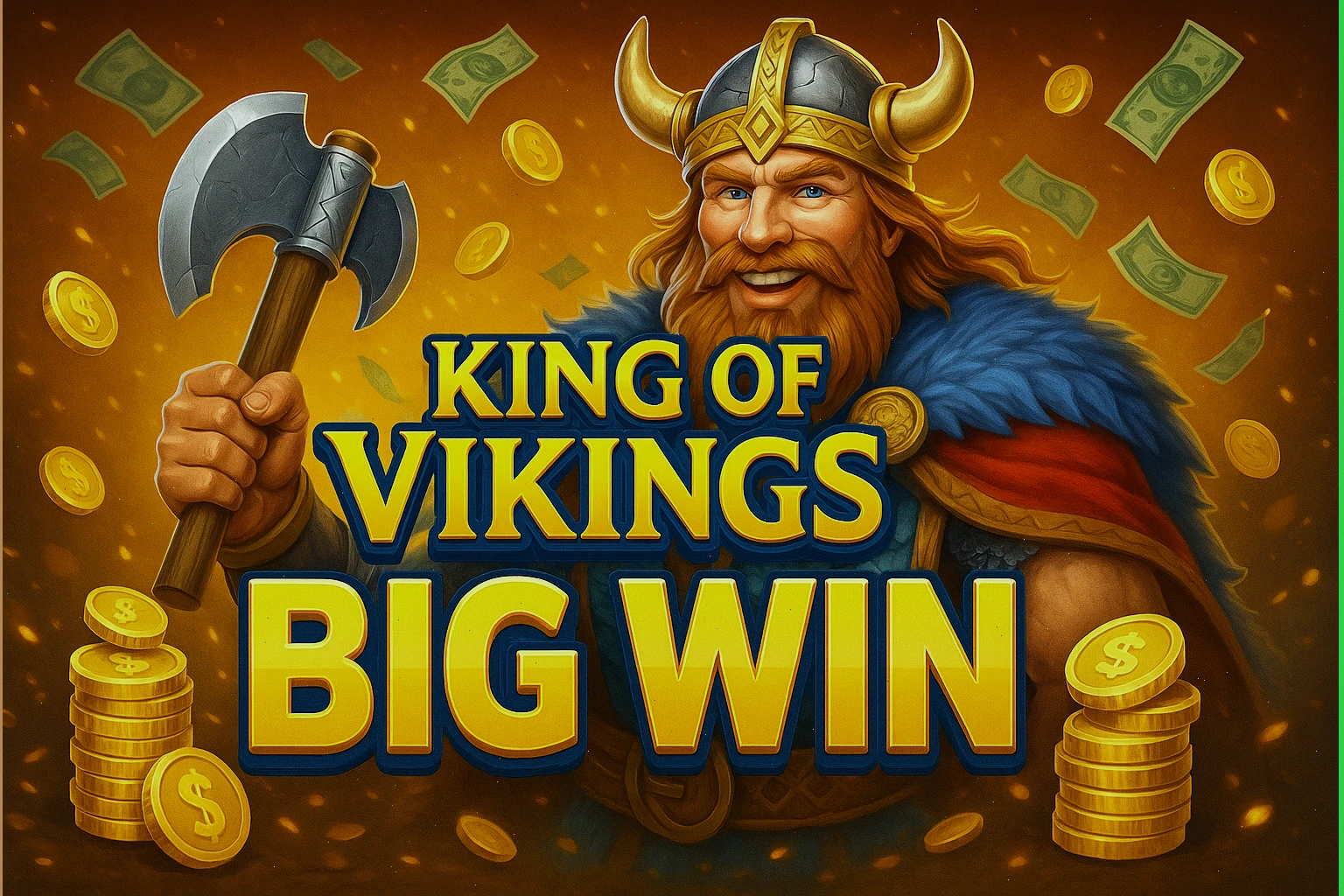 Site de apostas Fubet – a revolução dos jogos online no Brasil