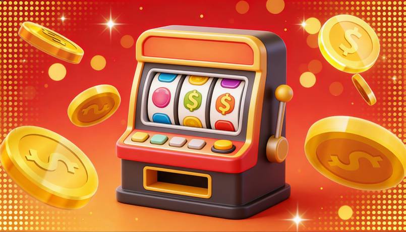 https://wildvegascasino-uk.com