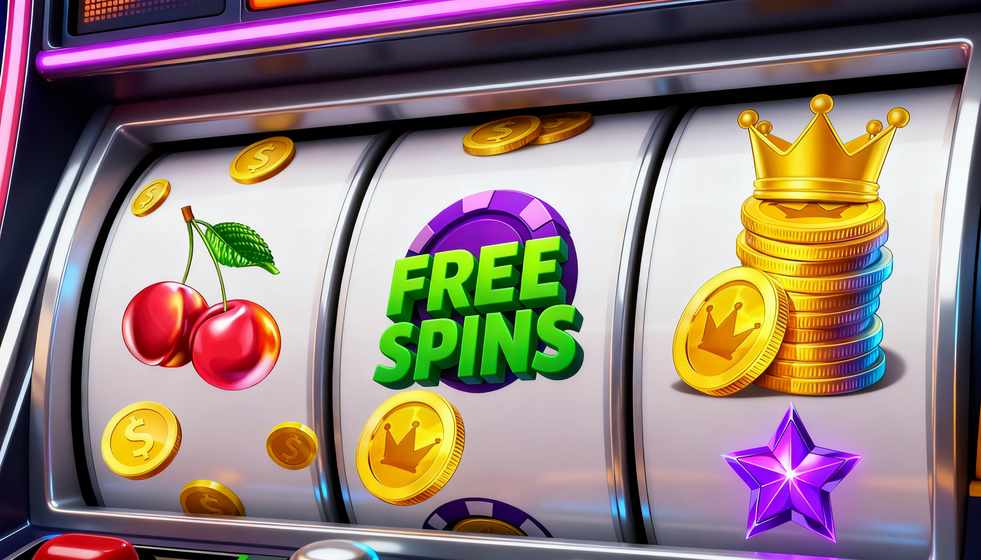 iwild casino iwild casino