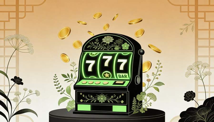queenspins casino online