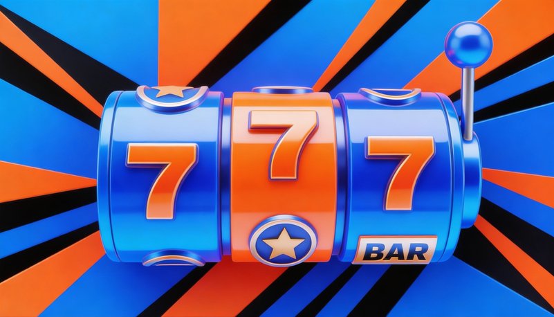 inetbet casino inetbet casino