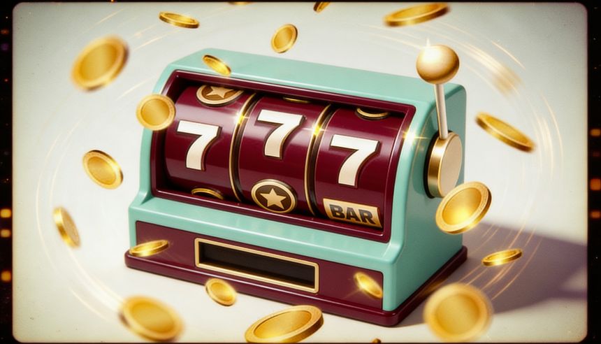 kinbetcasinopt.com kinbetcasinopt.com