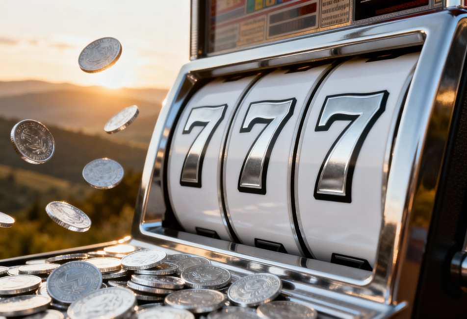 https://7bitcasinodk.com https://7bitcasinodk.com