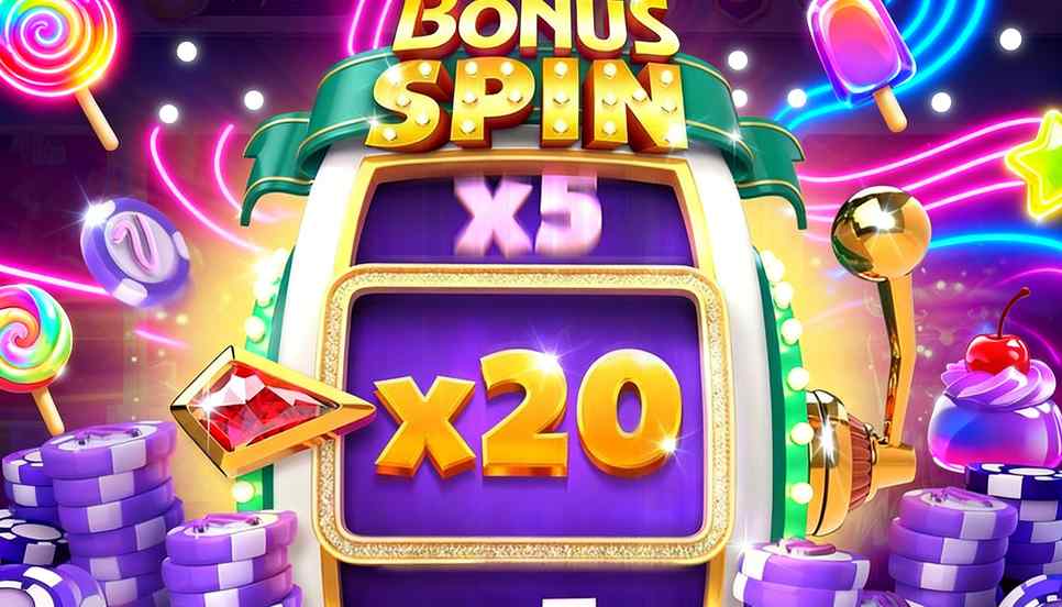 amon casino amon casino