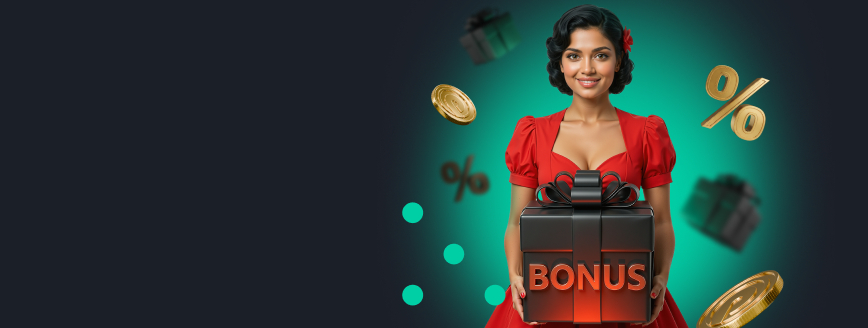 casino pin up online game