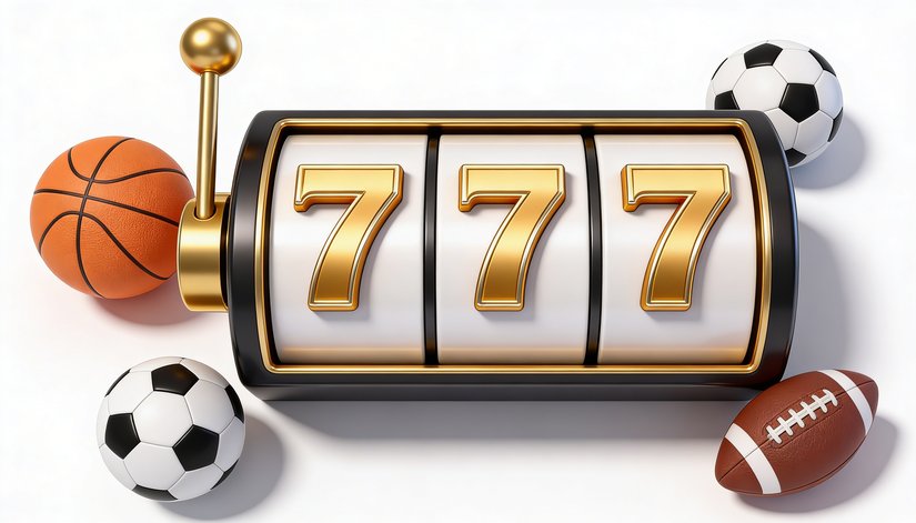Greatwincasino