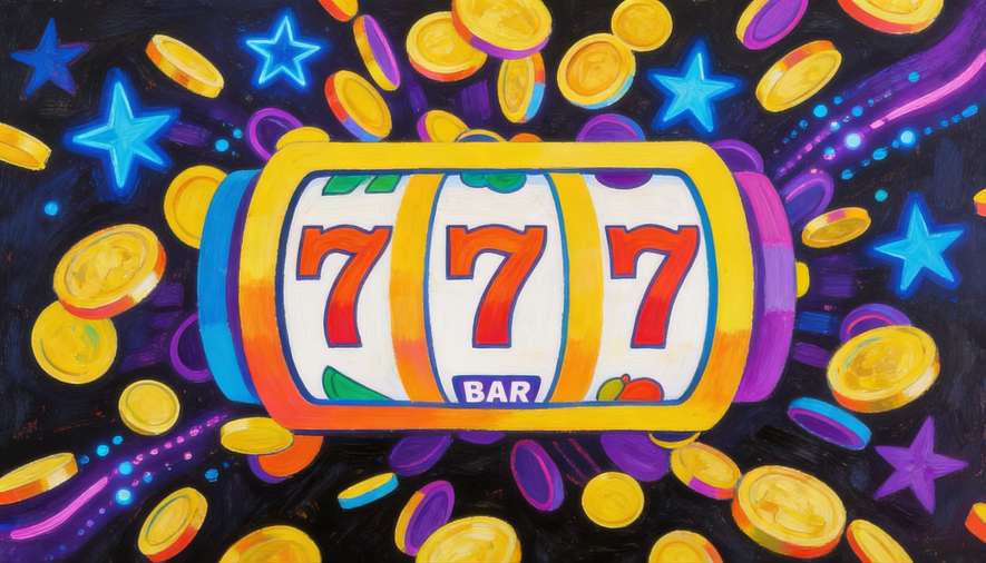 Hotline casino accedi