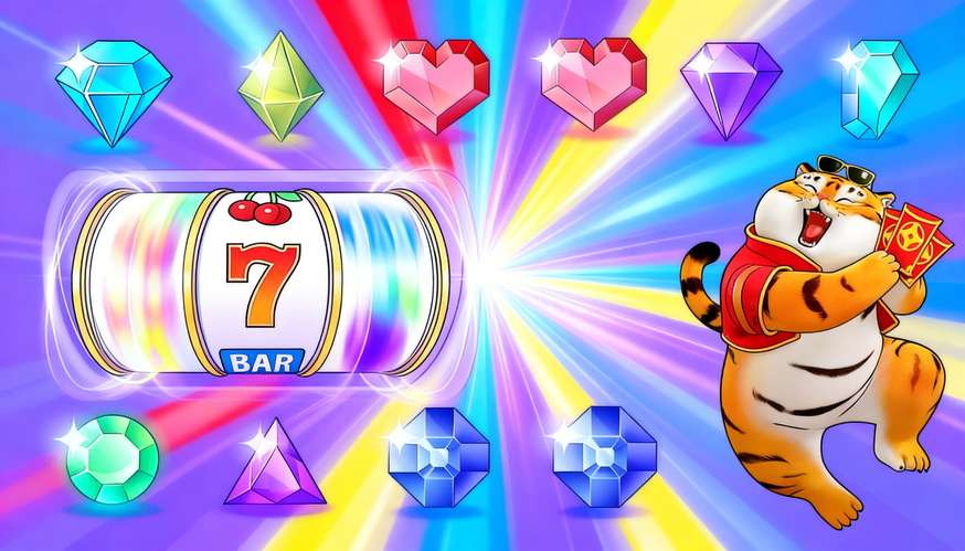 iwild casino 2026 iwild casino 2026