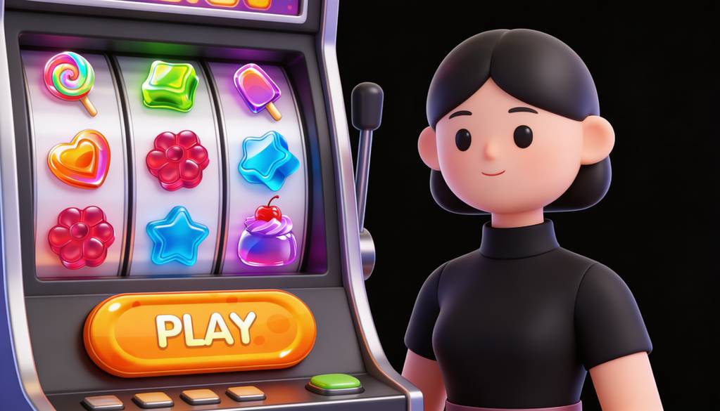 https://ampmcasino-au.com