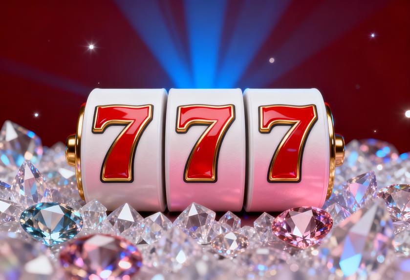 gransino casino 2026