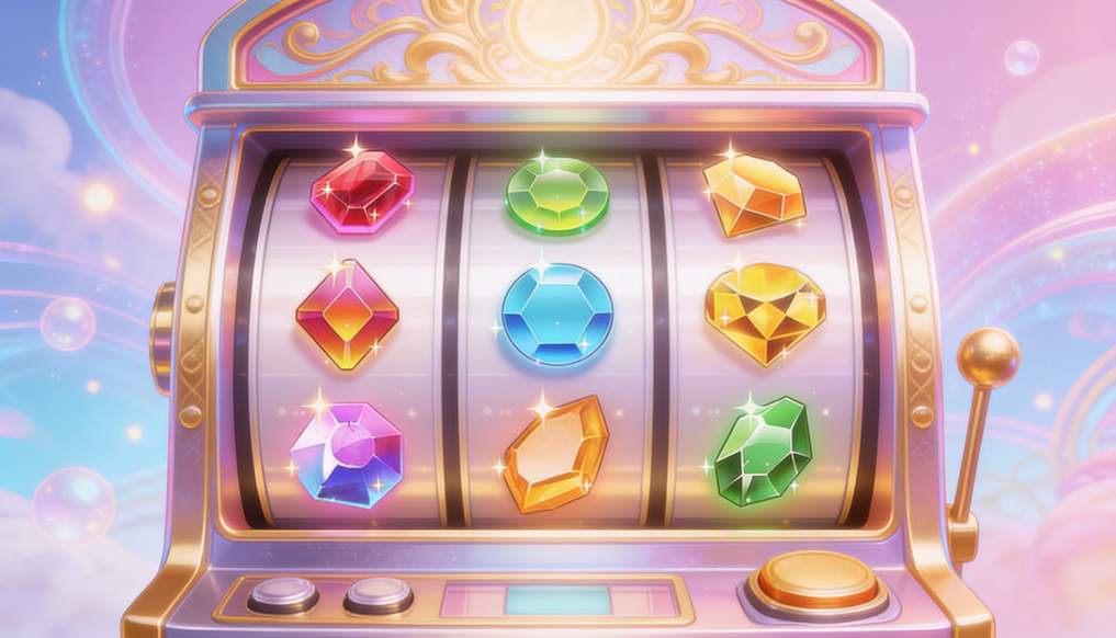 Ninlay casino online Ninlay casino online
