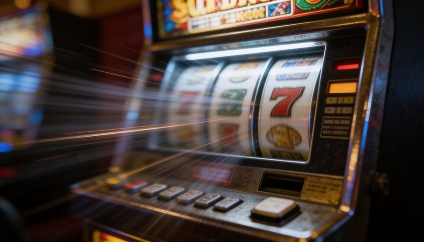 goldwin casino Australia goldwin casino Australia