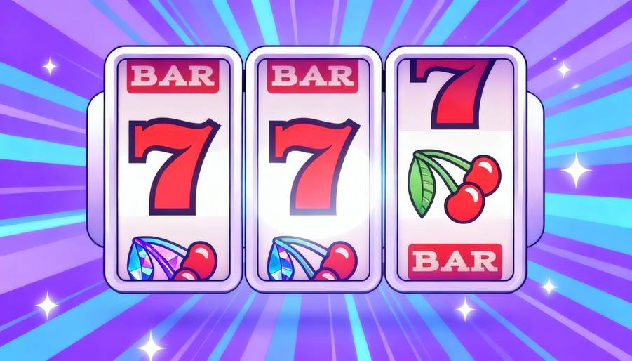 grande vegas casino grande vegas casino