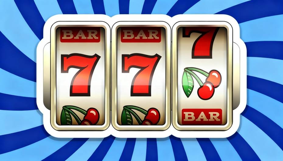 Highway casino Highway casino
