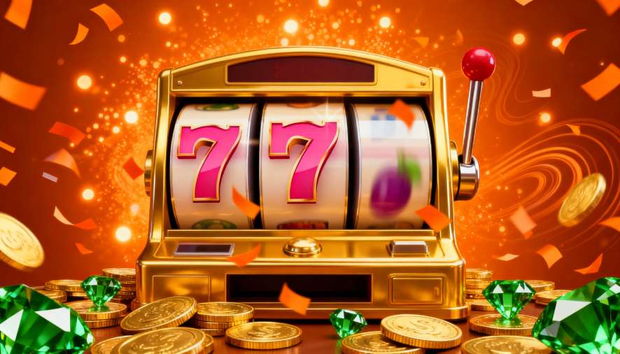 https://tsars-casinos.org