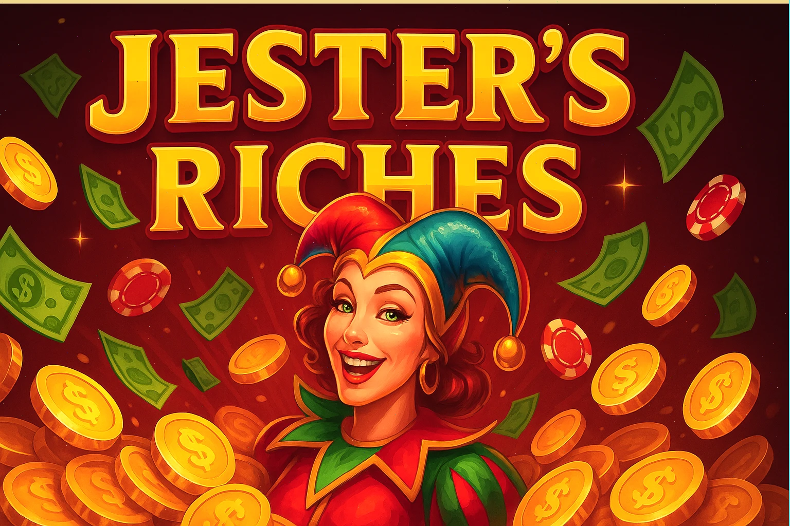 Versión APK de Inkabet para Android