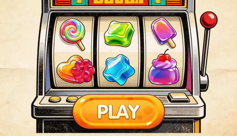 Alexandercasino Alexandercasino