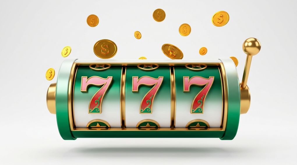 Hotline casino Hotline casino
