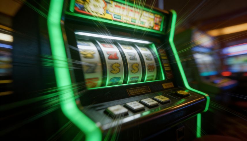 Duckyluckcasino Duckyluckcasino