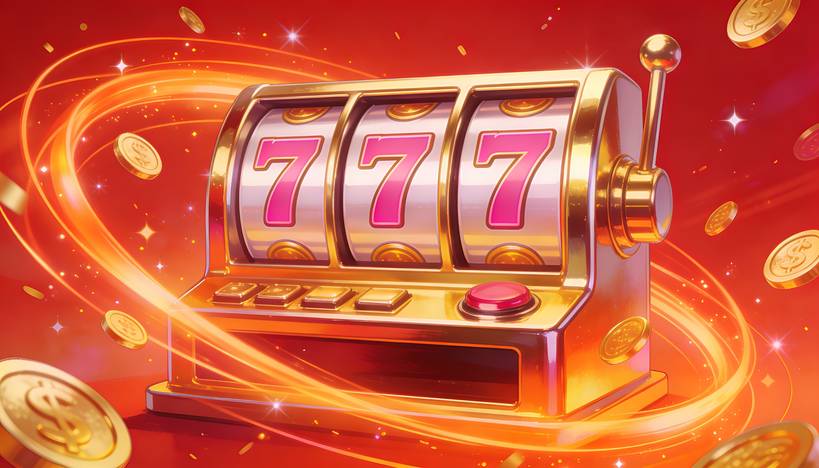 https://spinight-casinoca.com https://spinight-casinoca.com
